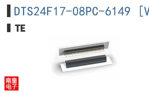 DTS24F17-08PC-6149 [V001]